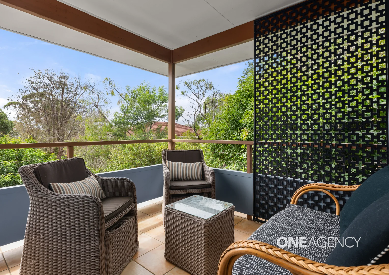 Additional image 9 of 4/20 Anne Street, Vincentia NSW 2540
