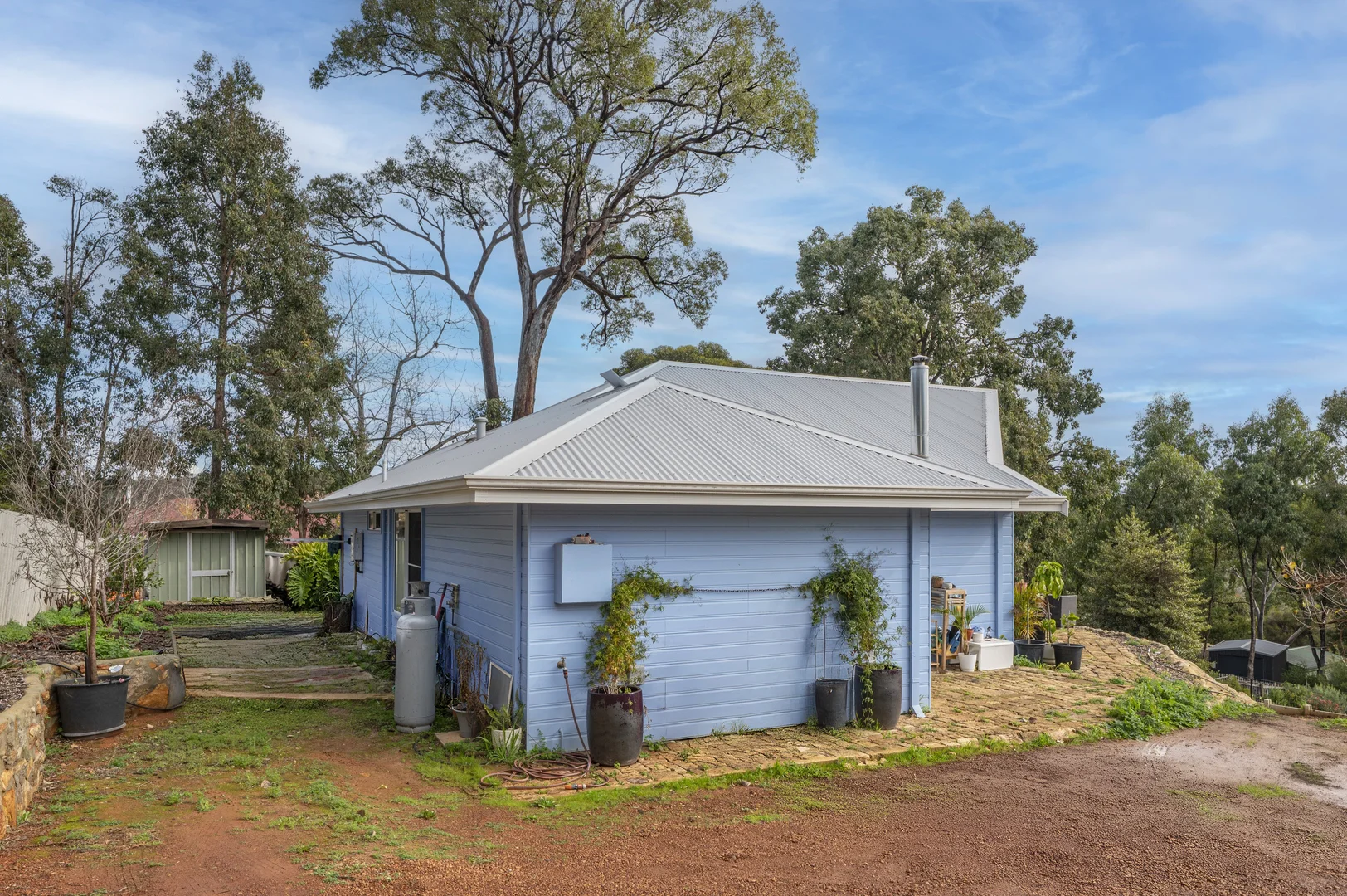 Image 14