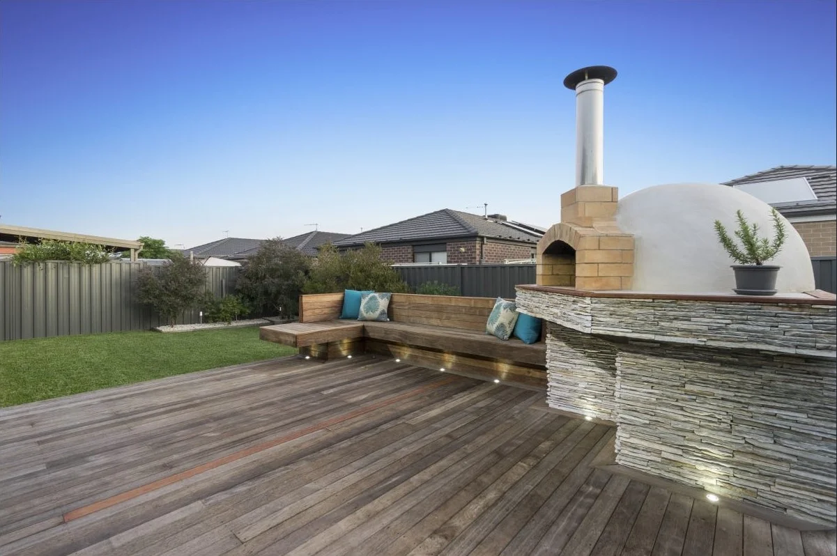 Additional image 14 of 23 Goodenia Avenue, Manor Lakes VIC 3024