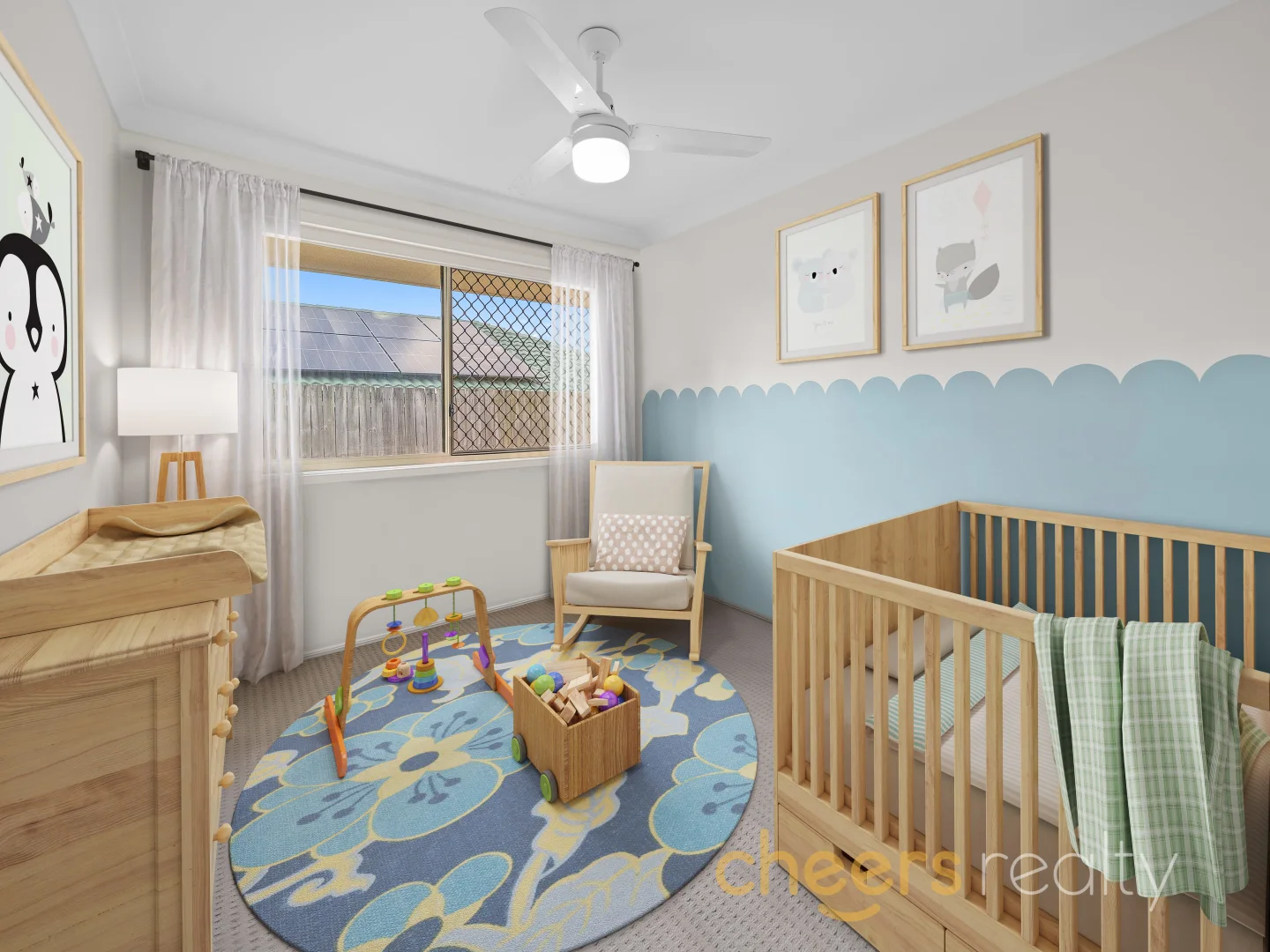 Additional image 4 of 8 Nardoo Ct, Redbank Plains QLD 4301