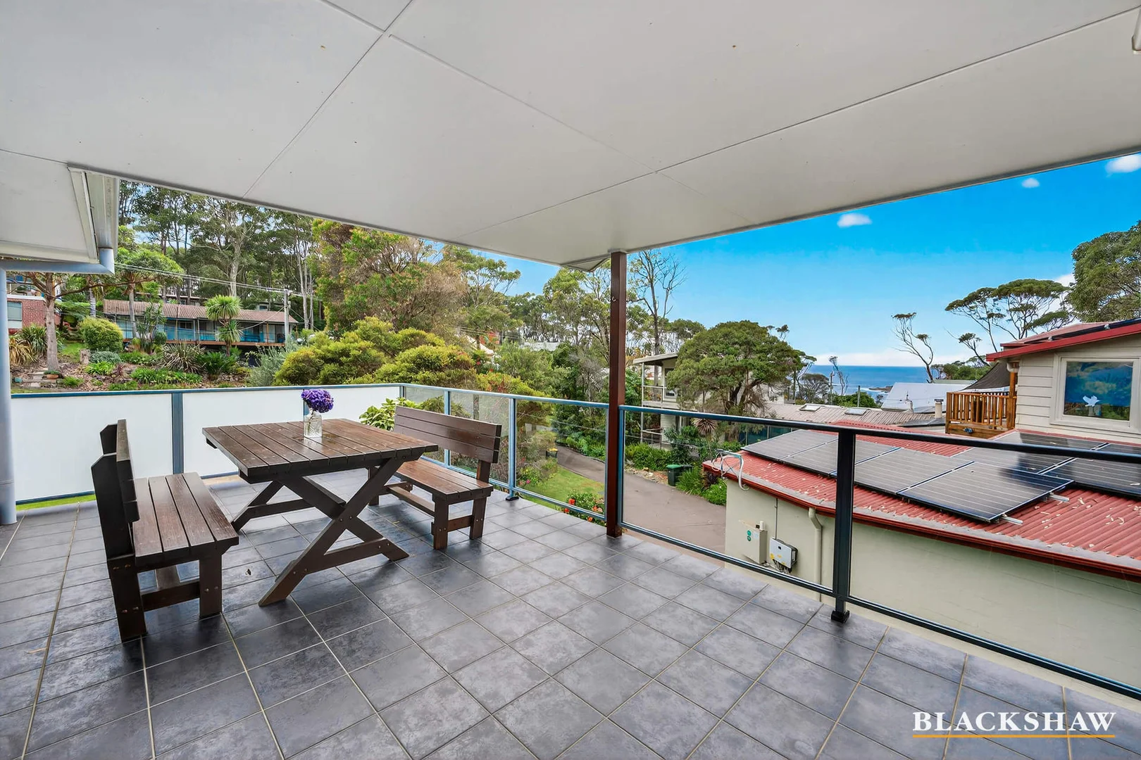 Additional image 5 of 31 Endeavour Avenue, Lilli Pilli NSW 2536