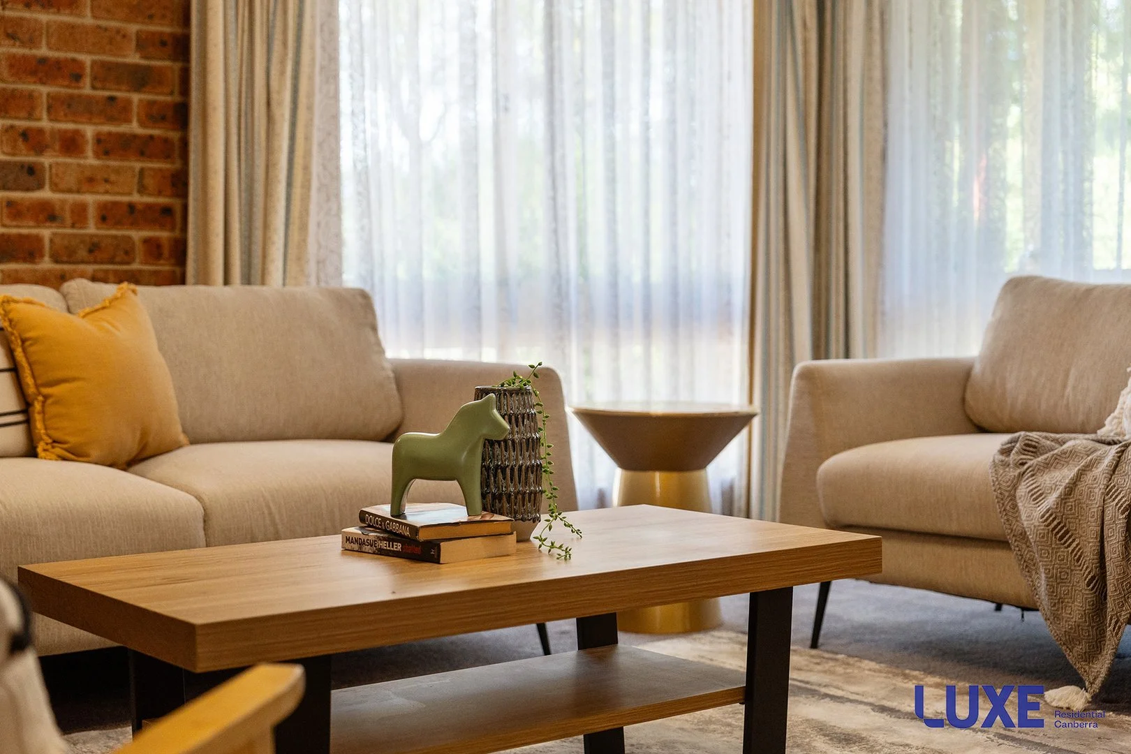 Additional image 3 of 16 Gratton Place, Isaacs ACT 2607