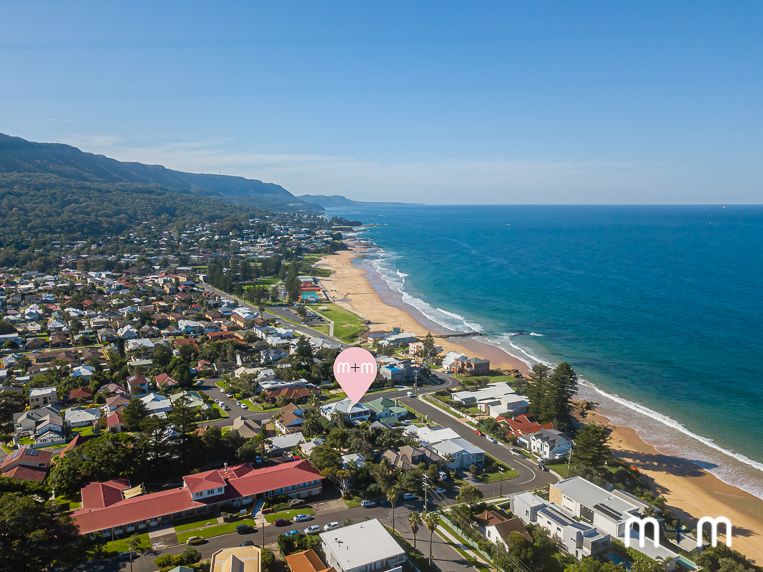 14 Surfers Parade, Thirroul NSW 2515, Image 2