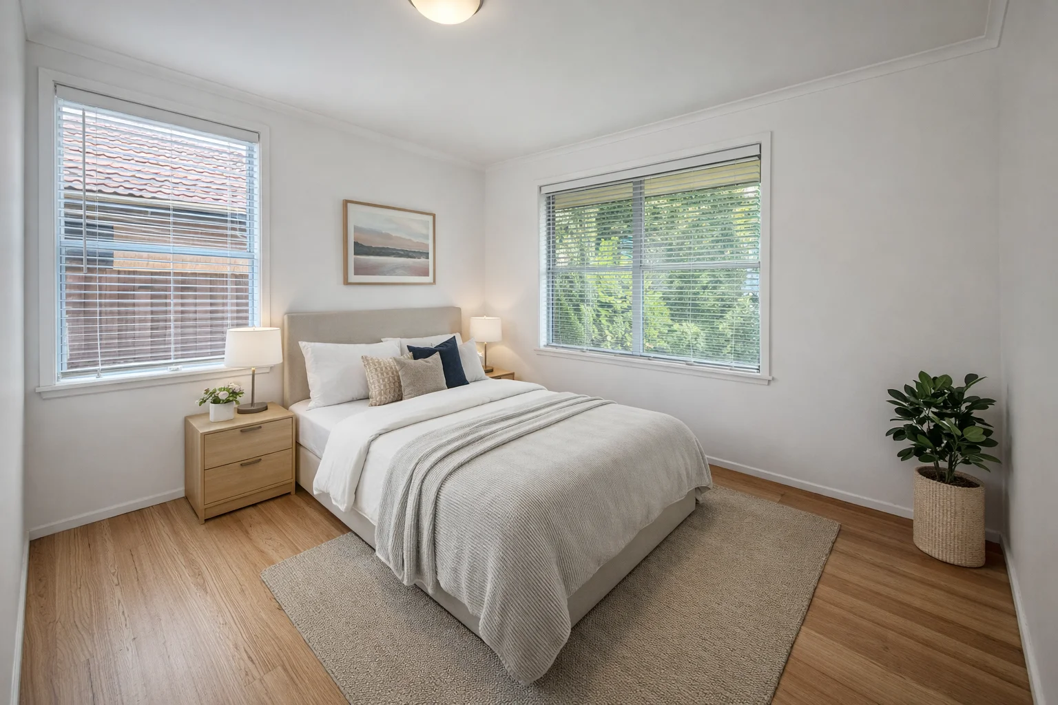 Additional image 4 of 13 Thomson Avenue, Laverton VIC 3028