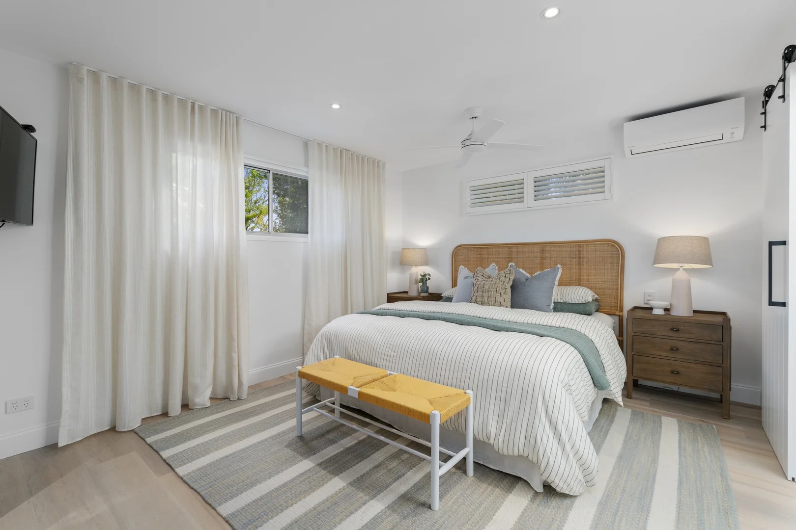 Additional image 21 of 10 Mimosa Avenue, Bogangar NSW 2488