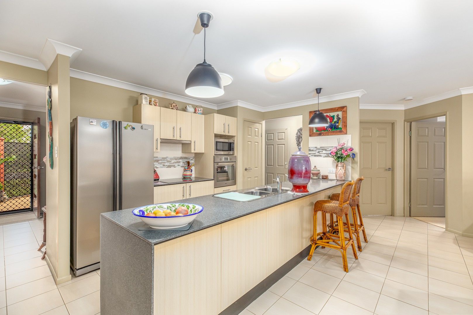 38 Sterling Castle Road, Tin Can Bay QLD 4580, Image 0