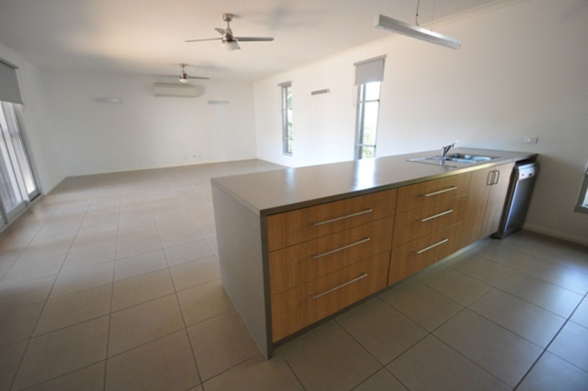 66 Greene Place, South Hedland WA 6722, Image 2