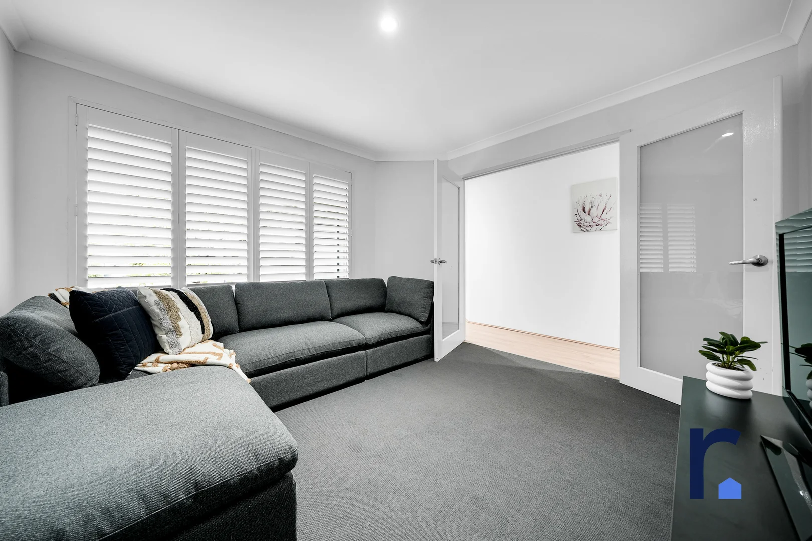 Additional image 6 of 17 Gippsland Way, Ellenbrook WA 6069