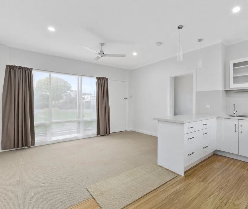 Additional image 4 of 2/40 The Crescent, Brighton SA 5048