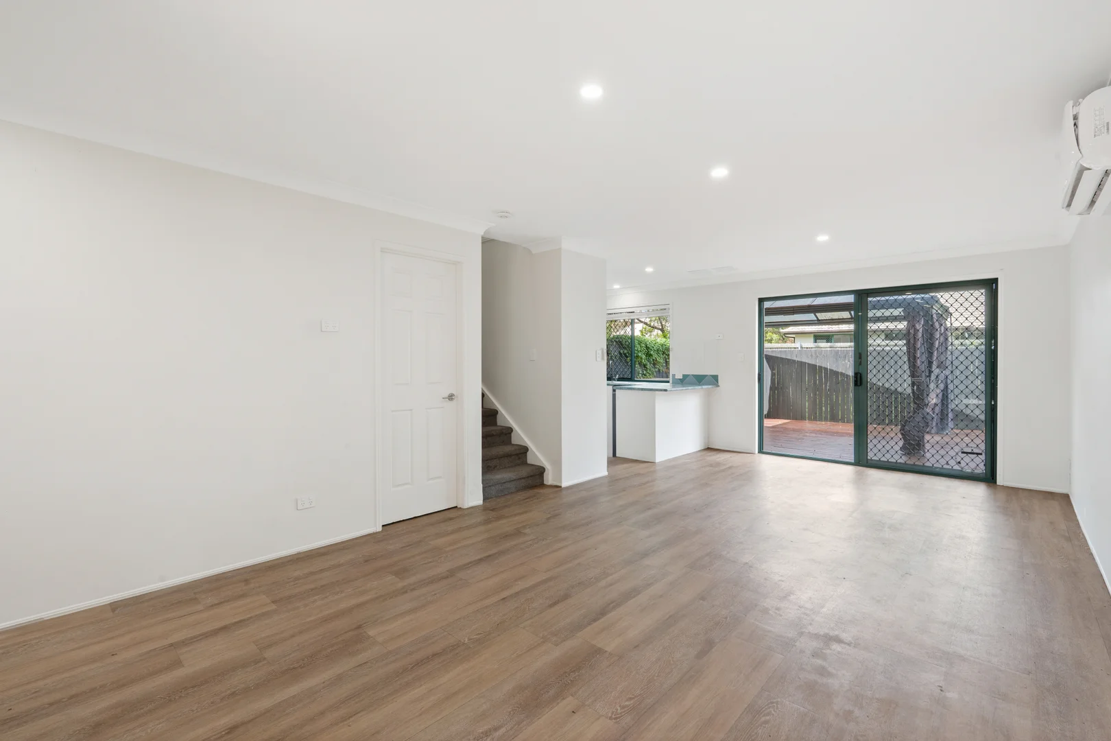 Additional image 4 of 77/28-30 Ancona Street, Carrara QLD 4211