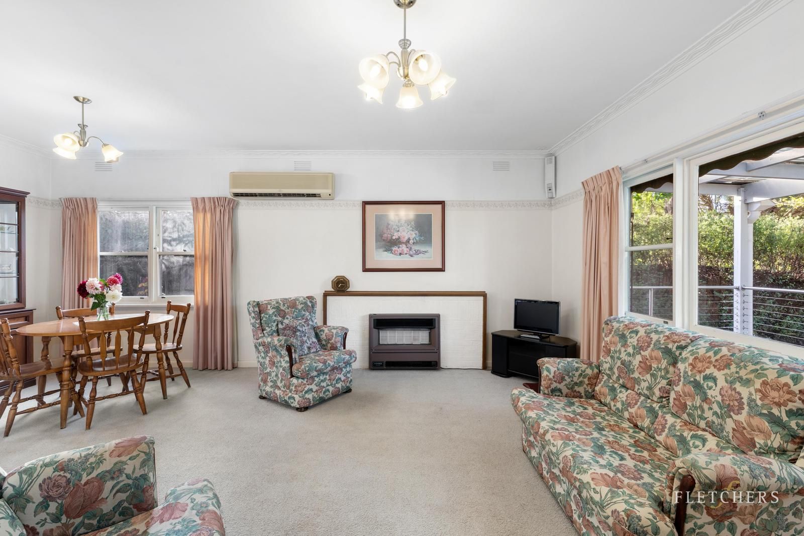 3 Clifton Street, Blackburn VIC 3130, Image 2