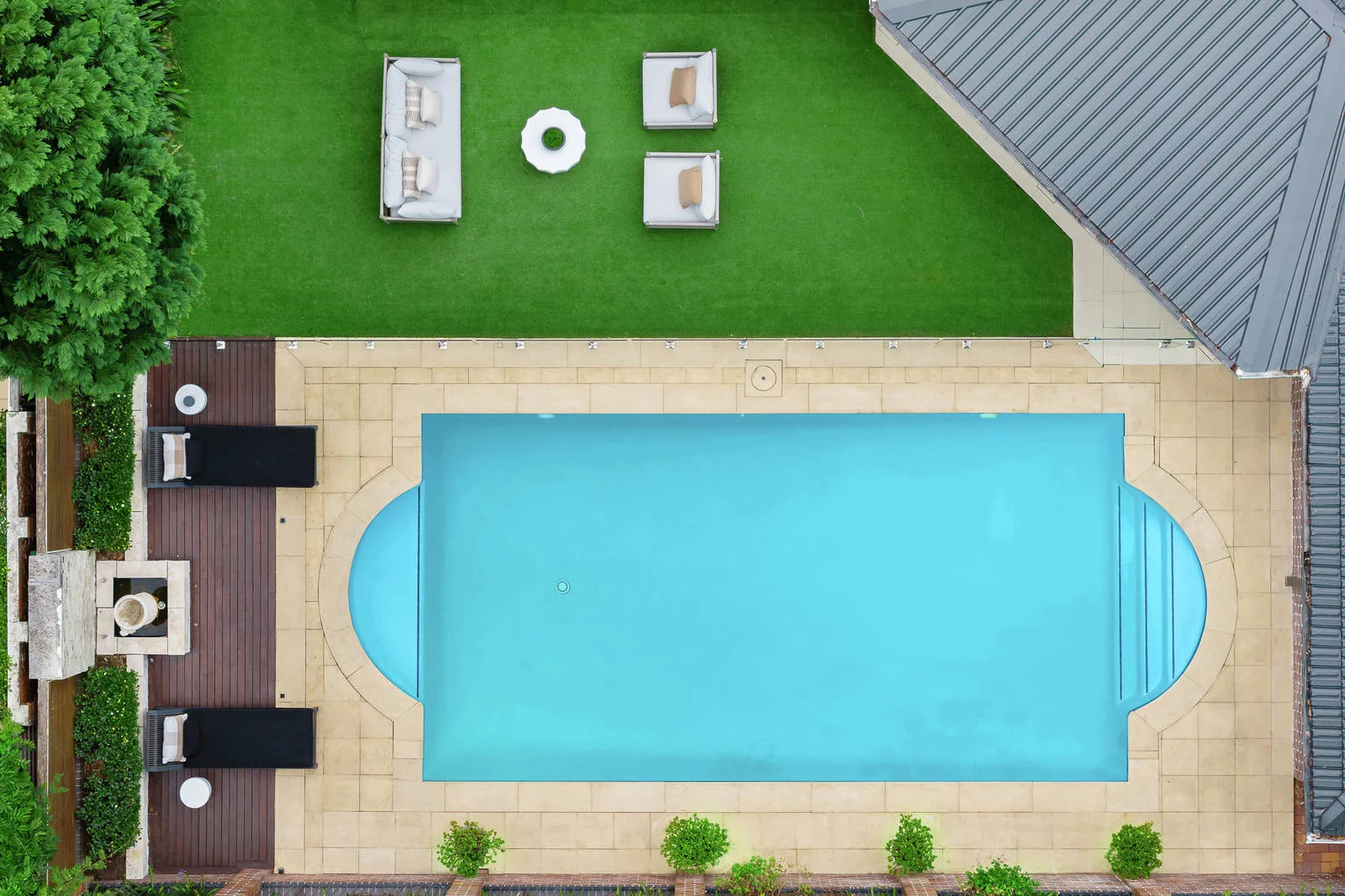 Additional image 19 of 3 Compton Green, West Pennant Hills NSW 2125