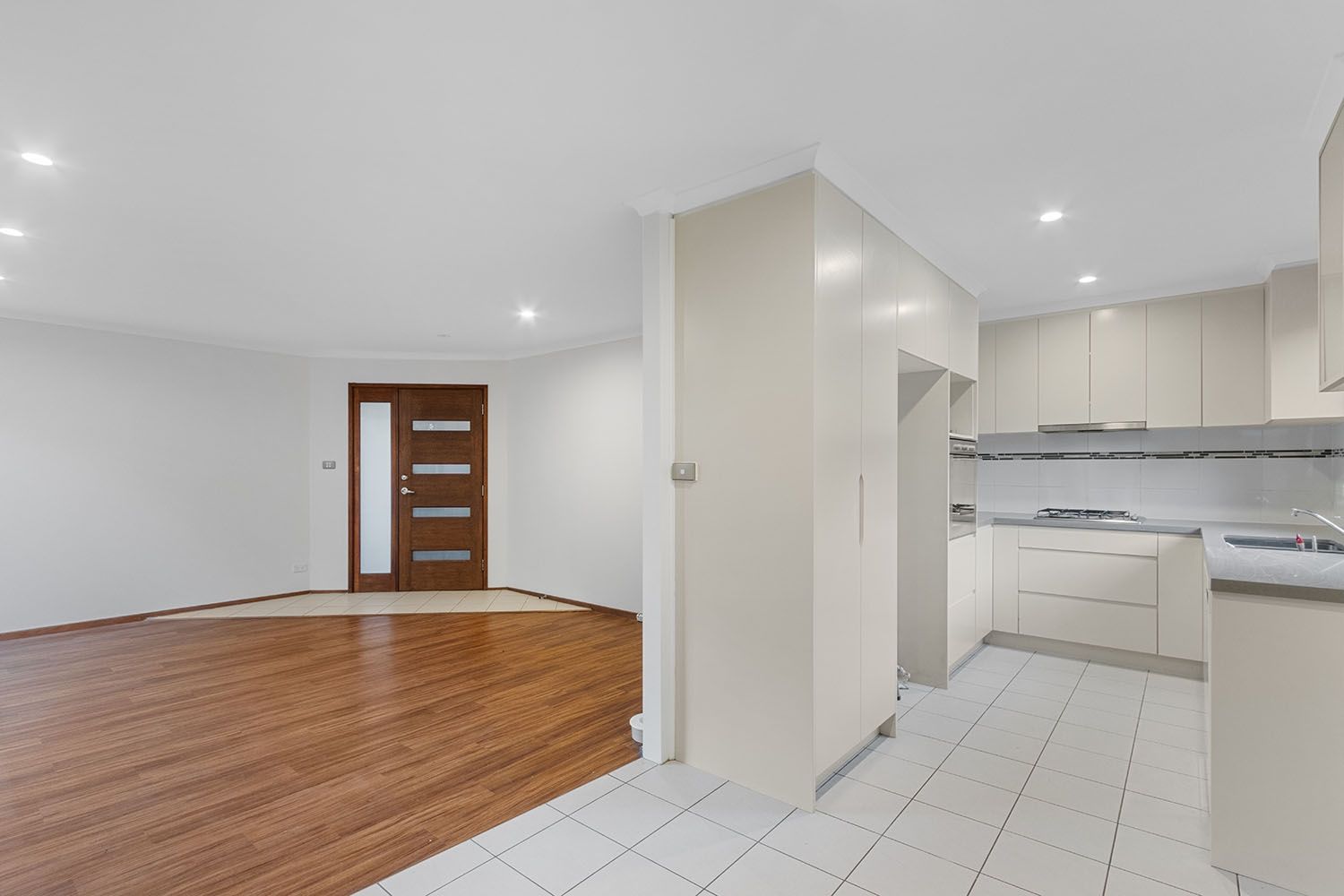 15A Veronica Place, Loftus NSW 2232 House For Rent Domain