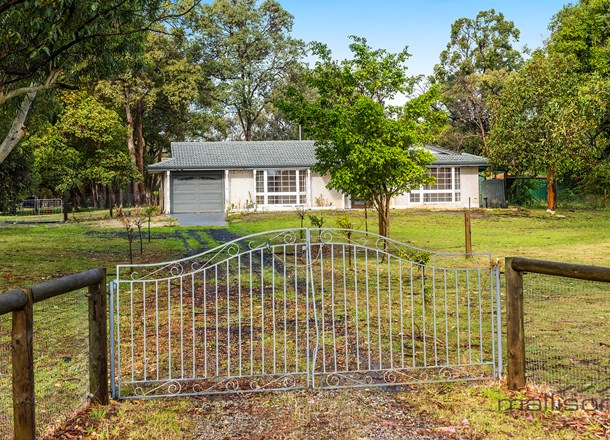 141 Twelfth Road, Haynes WA 6112