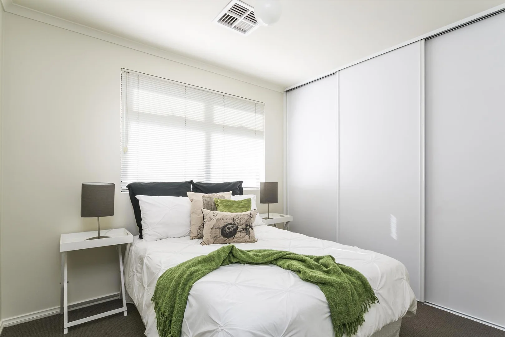 Additional image 10 of 2C Raggatt Crescent, Mitchell Park SA 5043