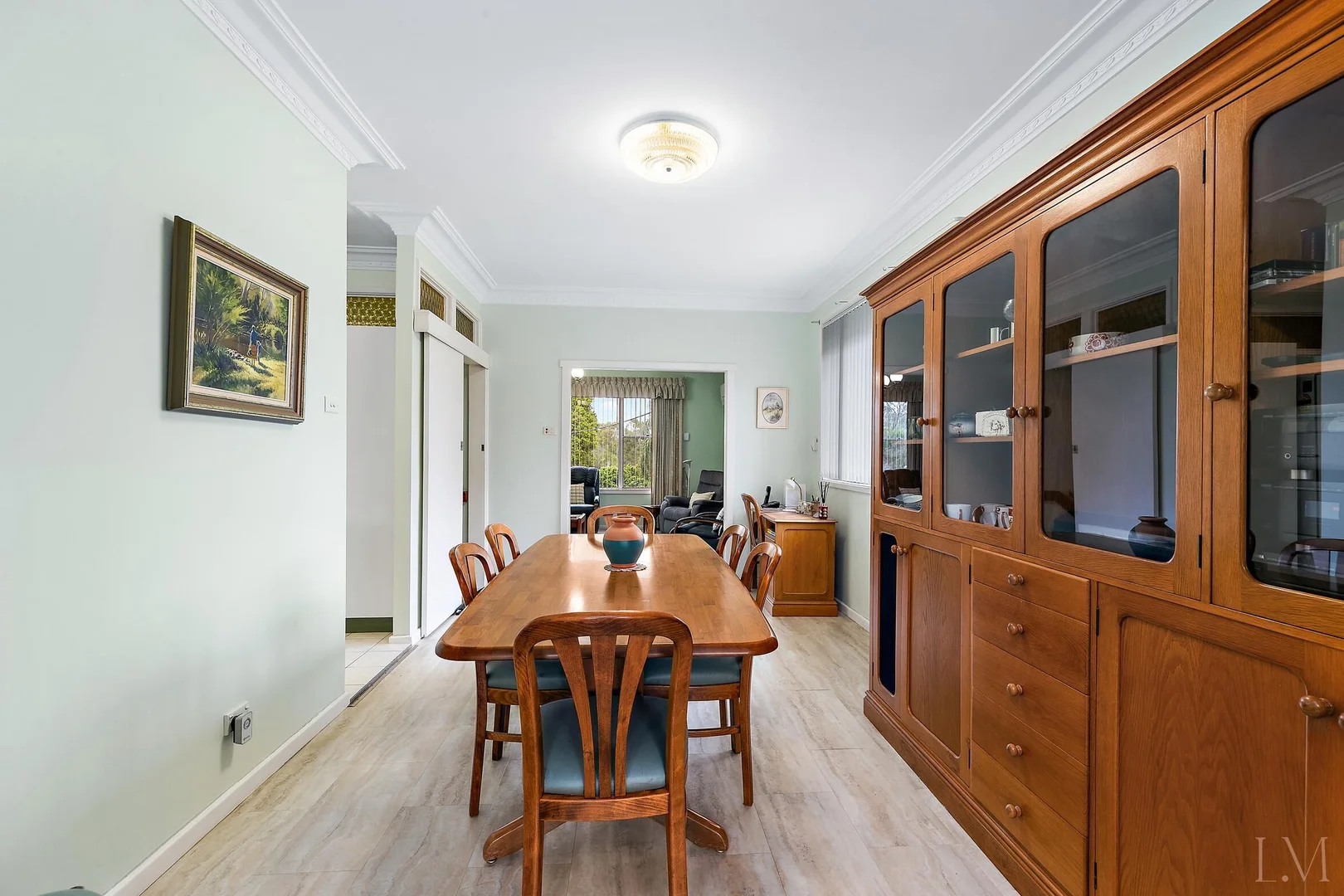 Additional image 6 of 50 Marsden Street, Shortland NSW 2307