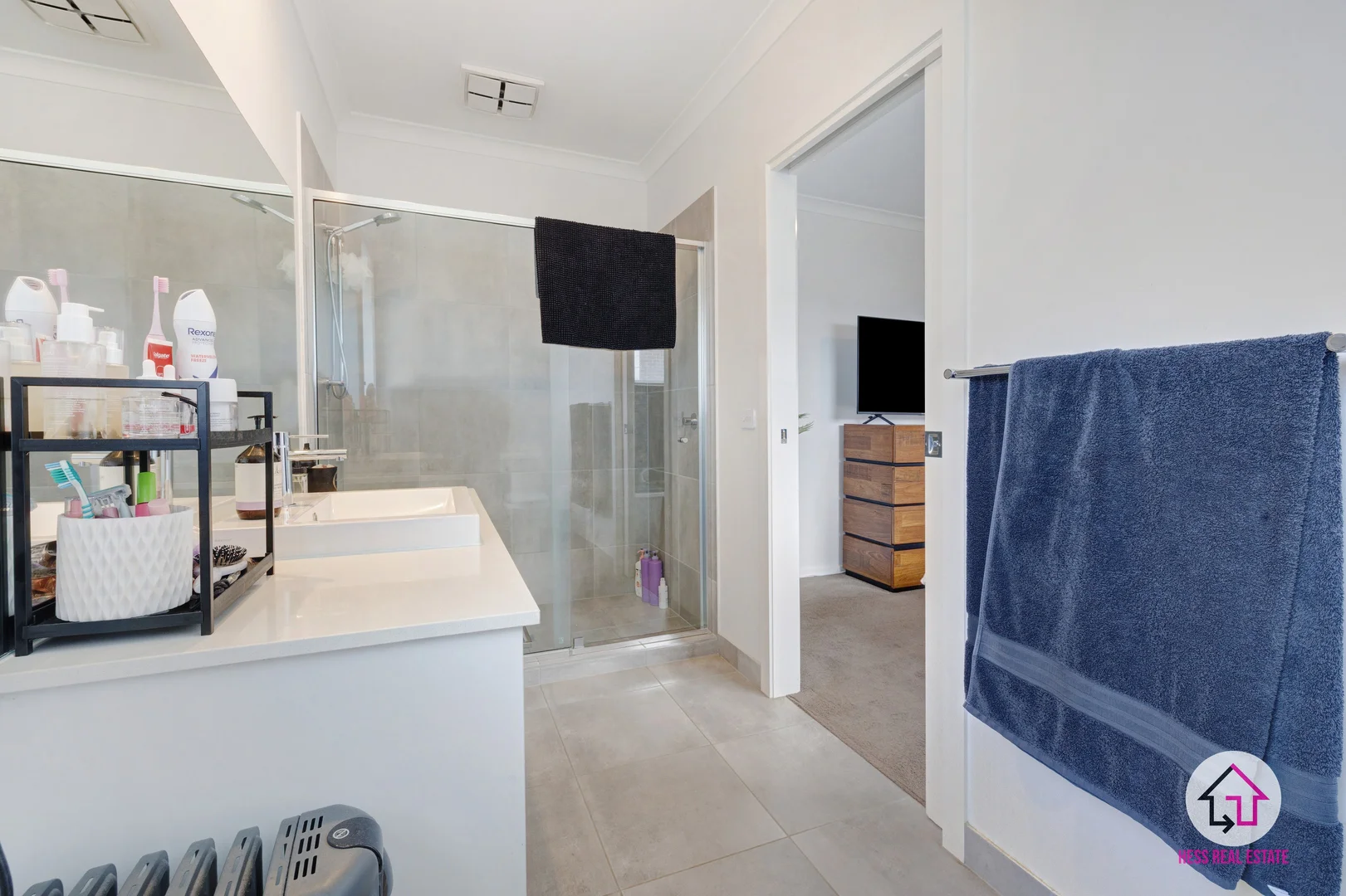 Additional image 12 of 14 Rose Ave, Wallan VIC 3756