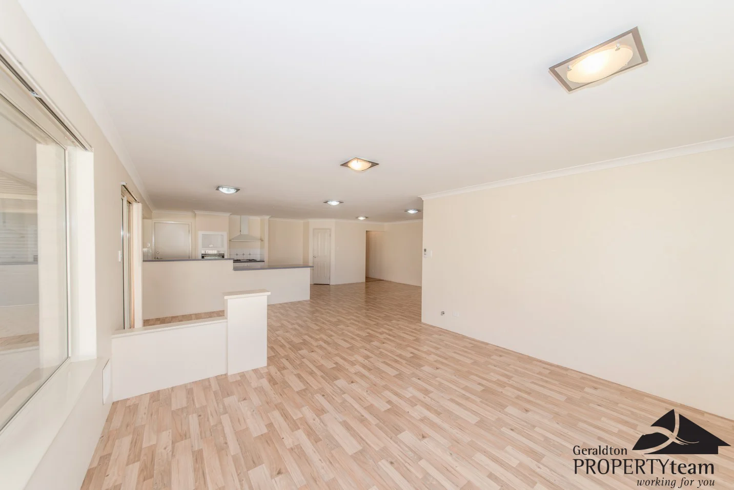 Additional image 12 of 38 Reg Percy Drive, Wandina WA 6530