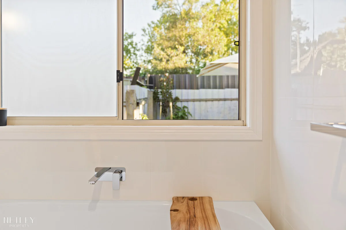 Additional image 10 of 4/62-64 Citizen Street, Goulburn NSW 2580