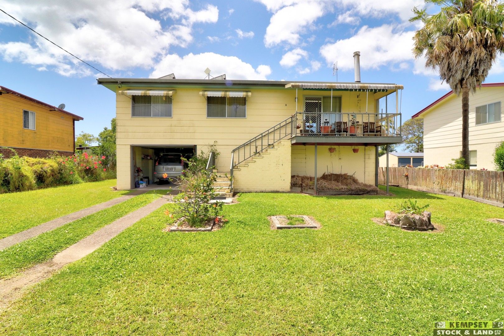 8 Rawson St, Smithtown NSW 2440, Image 0