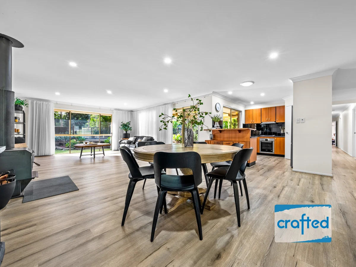 Additional image 13 of 51 Andall Road, Park Ridge South QLD 4125