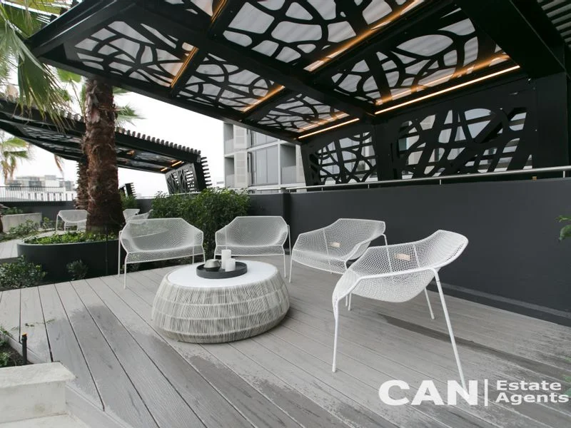 Additional image 12 of 140/23 Blackwood Street, North Melbourne VIC 3051