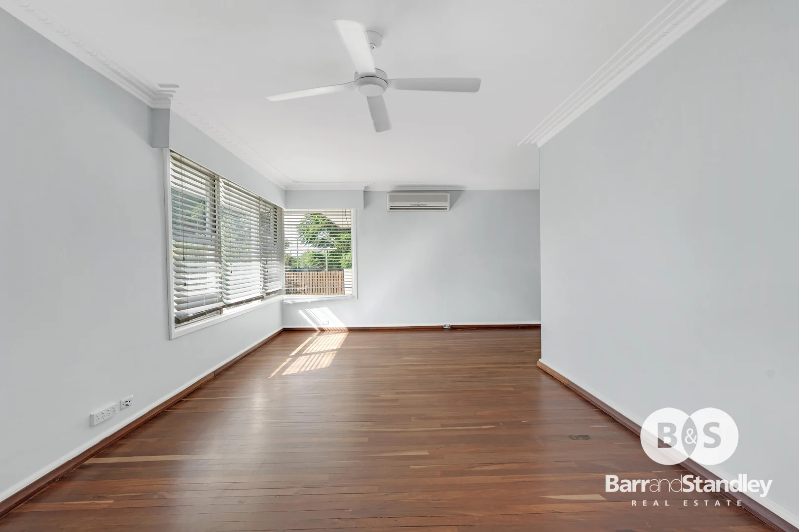 Additional image 2 of 51 Hastie Street, South Bunbury WA 6230