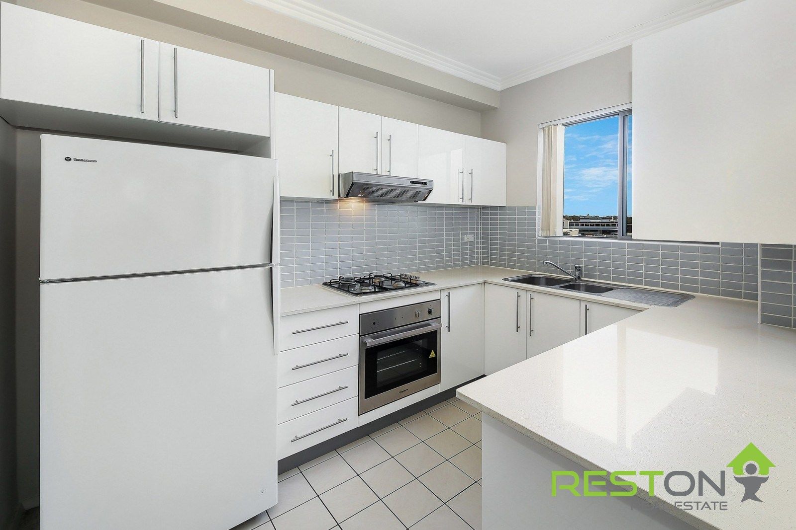 15/17-19 Third Avenue, Blacktown NSW 2148, Image 0