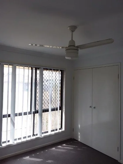 Additional image 13 of 31 Denning St, Fernvale QLD 4306