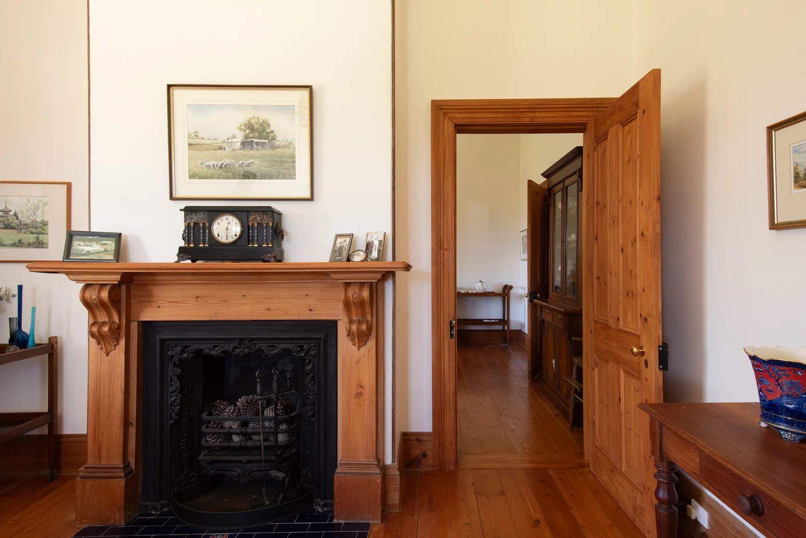 Additional image 8 of 15 Waverley Road, Waverley TAS 7250