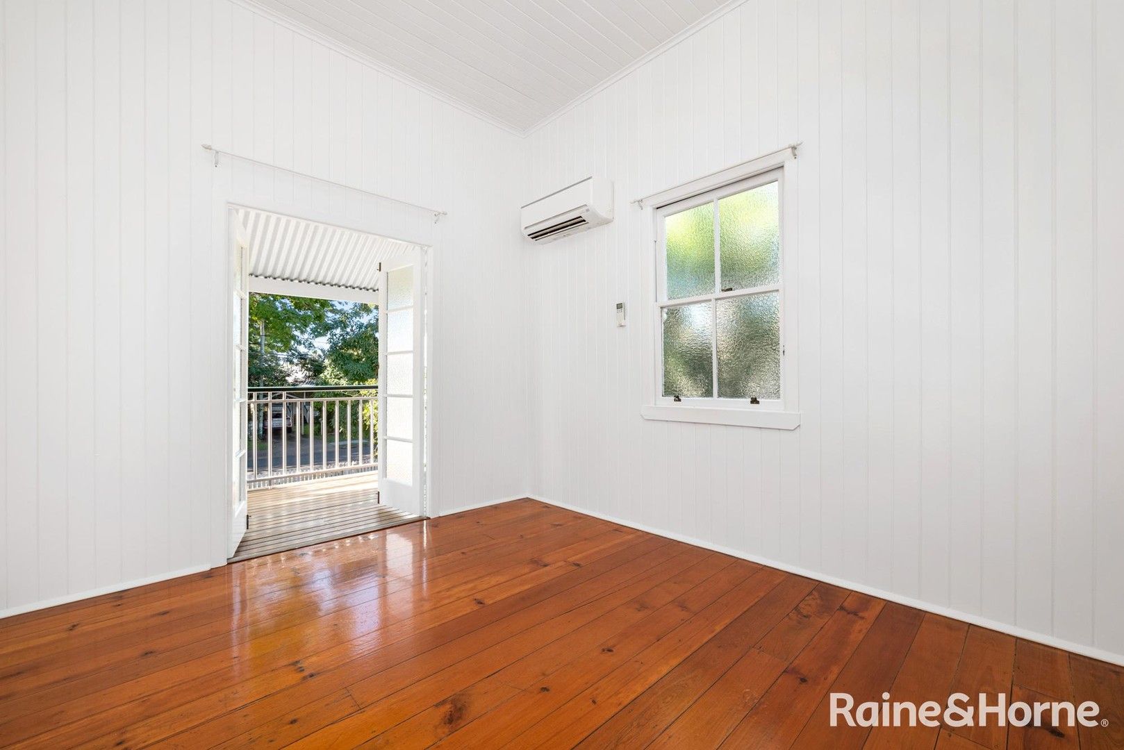 164 Blackwood Street, Mitchelton QLD 4053, Image 0