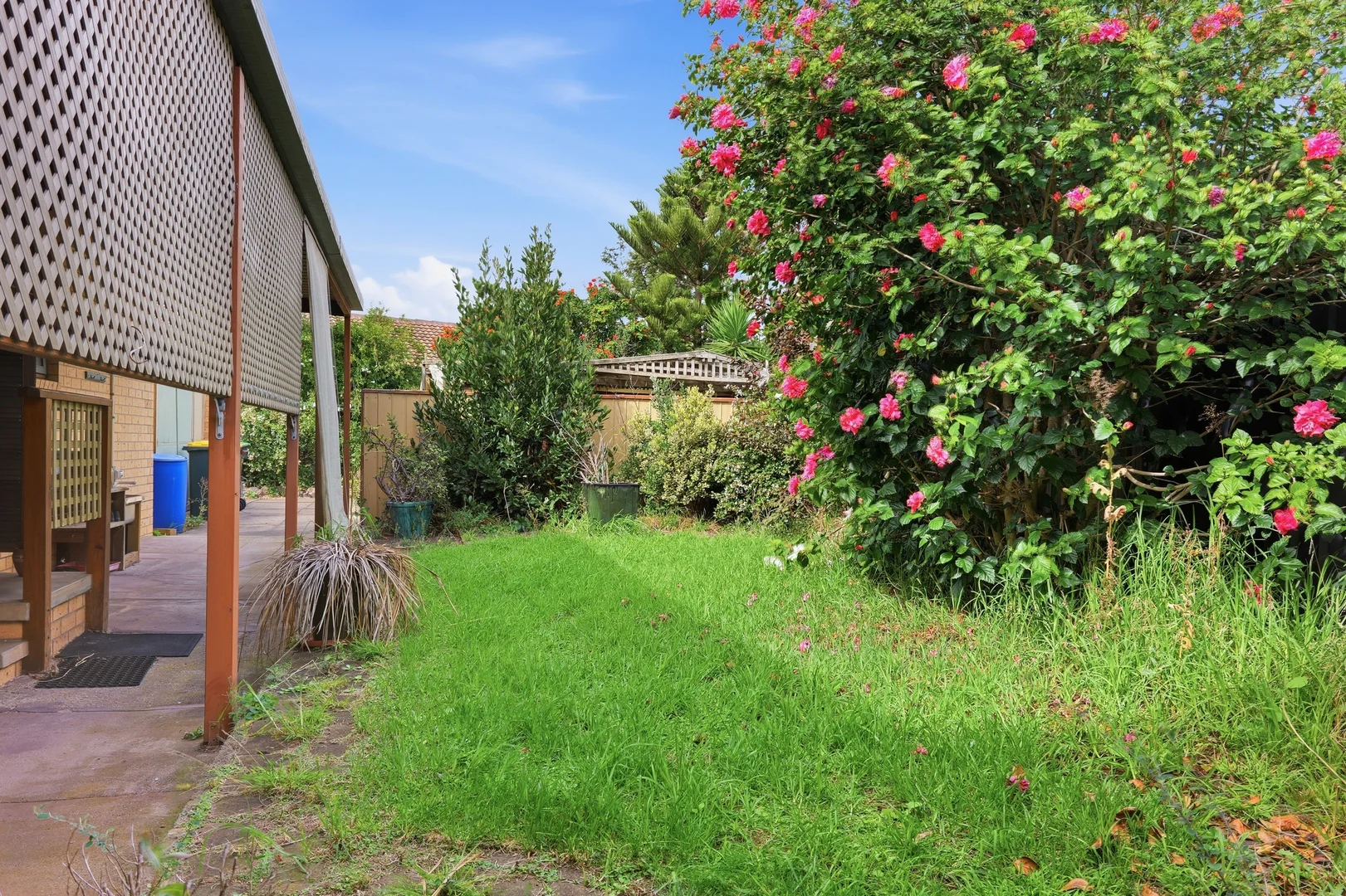 Additional image 21 of 32 Shoalhaven Street, Werribee VIC 3030