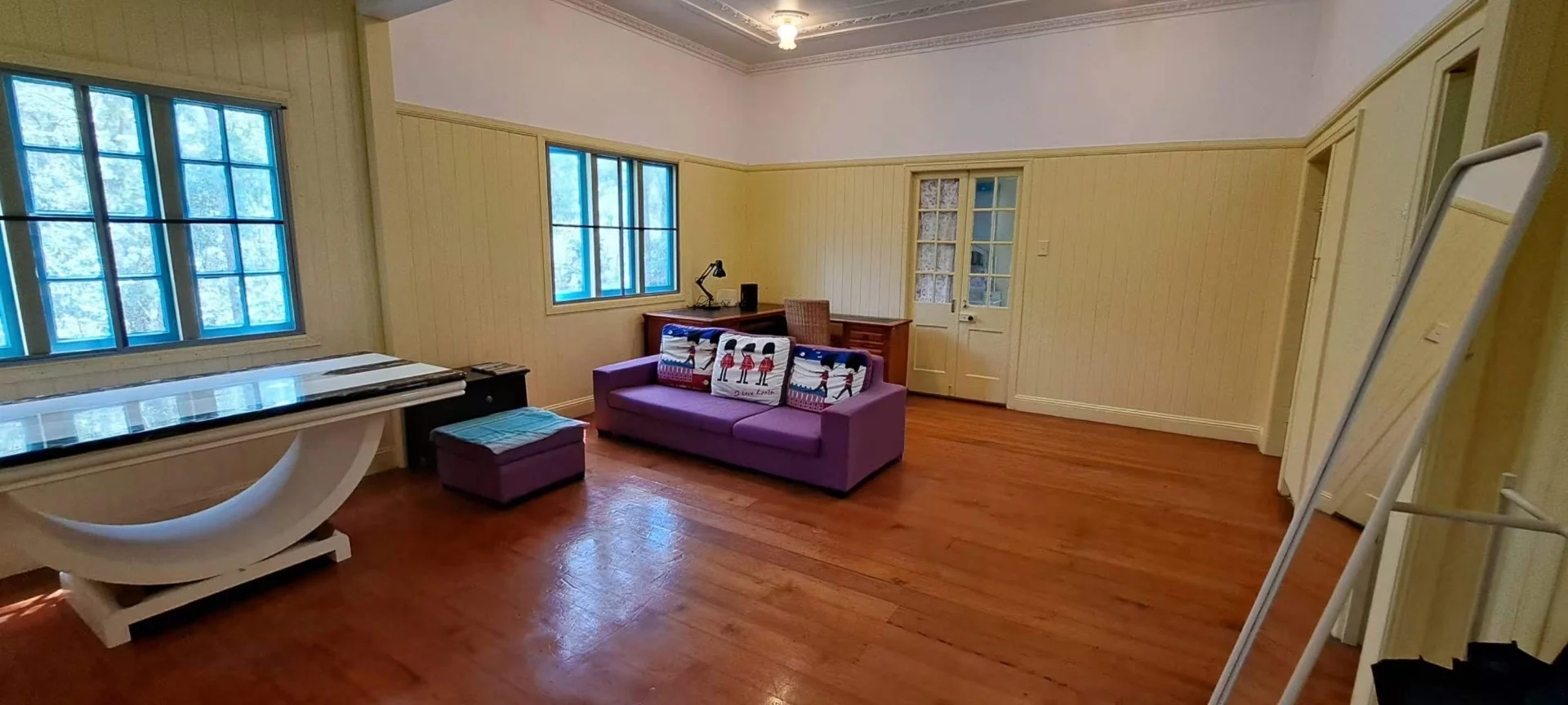 Additional image 5 of 1041 South Pine Road, Everton Hills QLD 4053