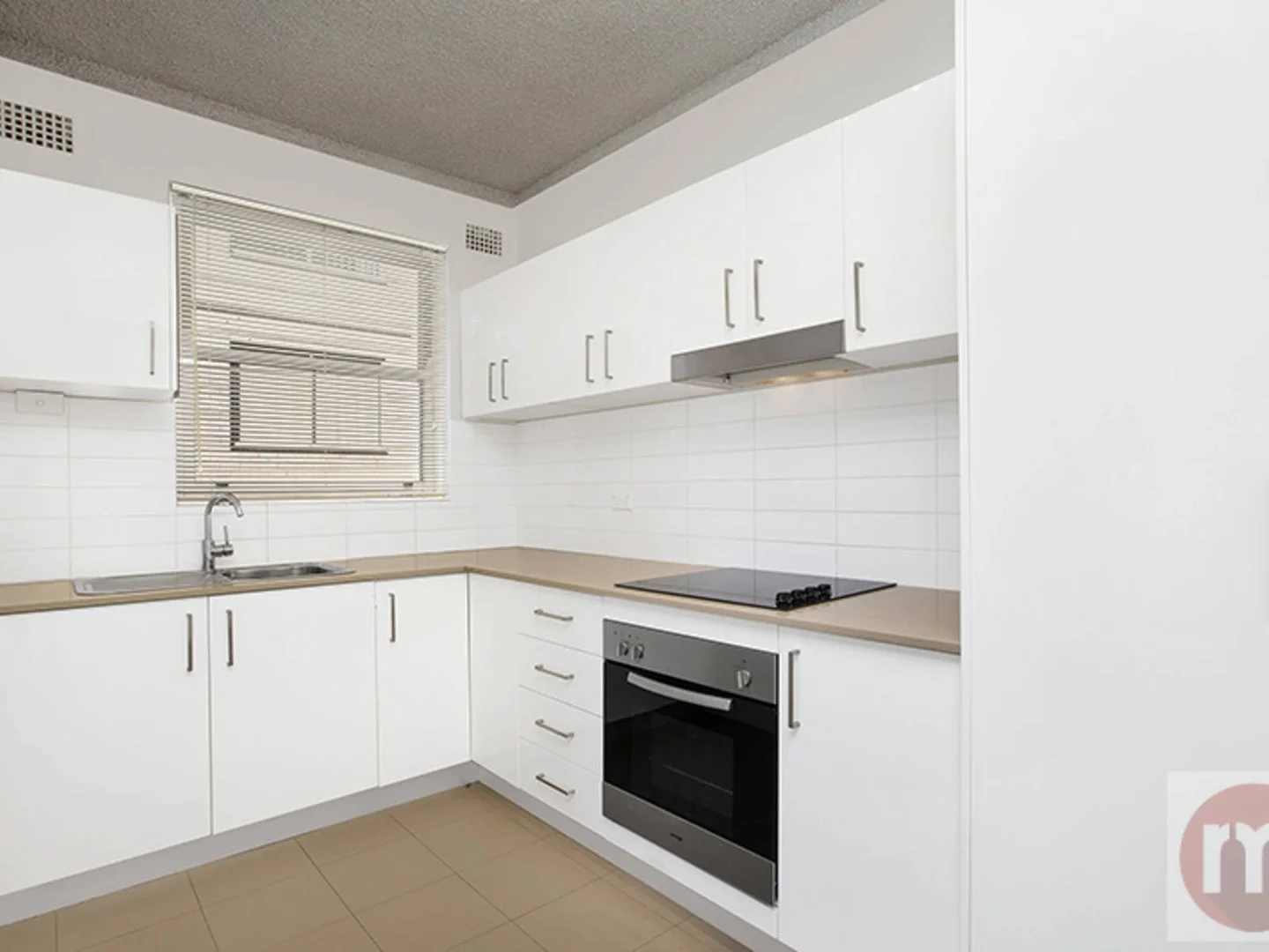 1/63 Garfield Street, Five Dock NSW 2046