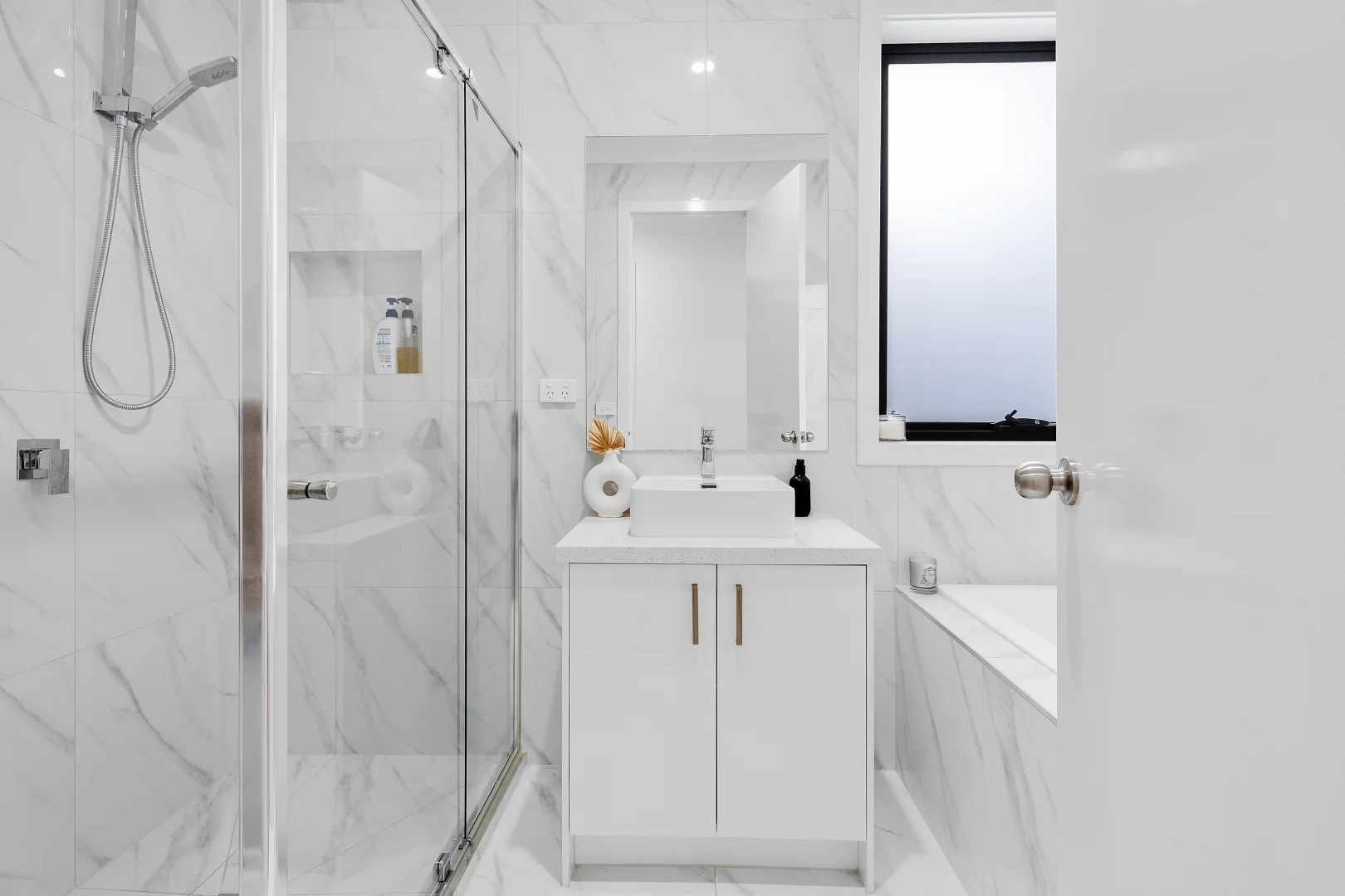 Additional image 9 of 6 Havelock Street, Wollert VIC 3750