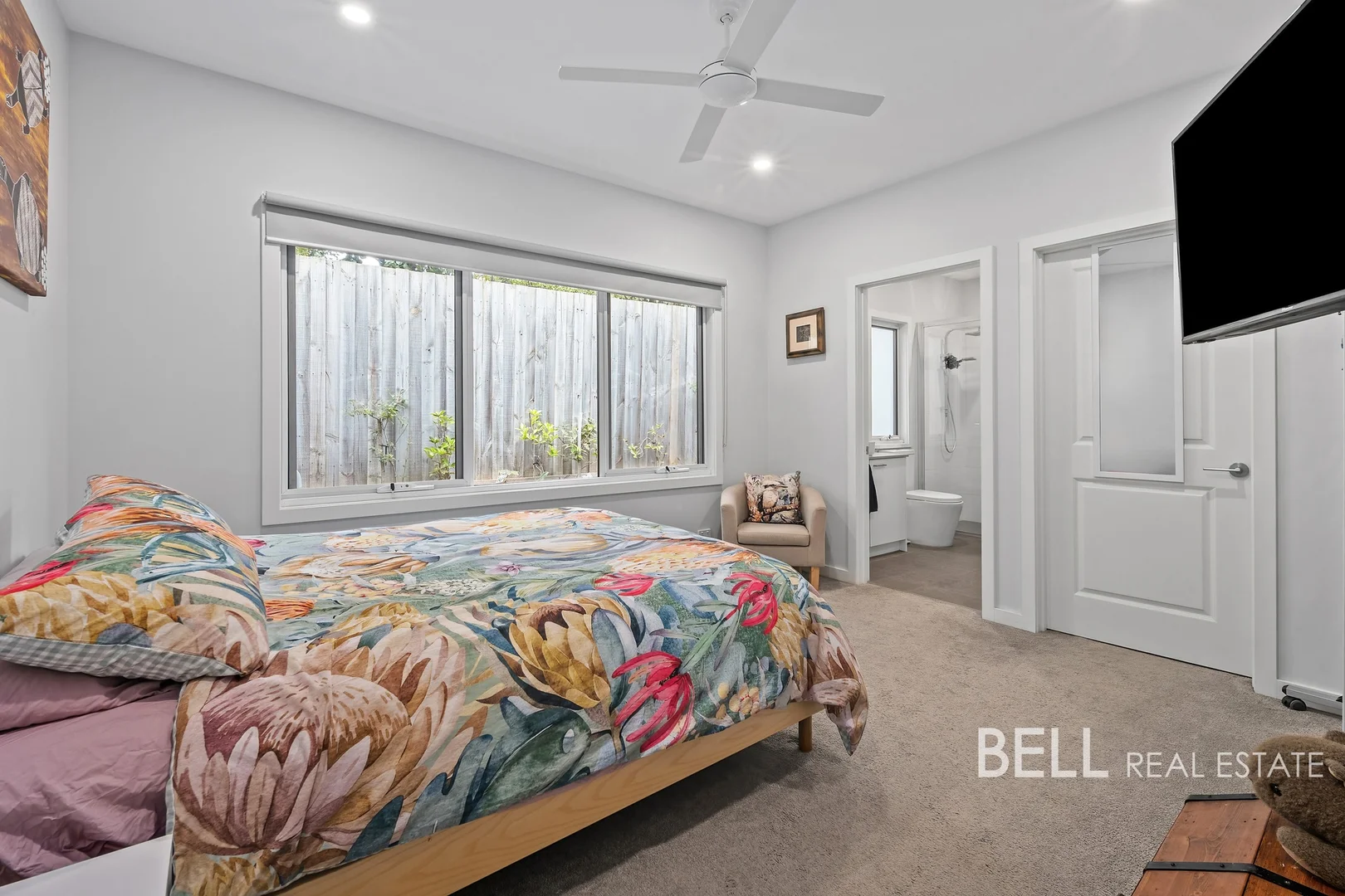 Additional image 6 of 3/35 Kings Road, Emerald VIC 3782