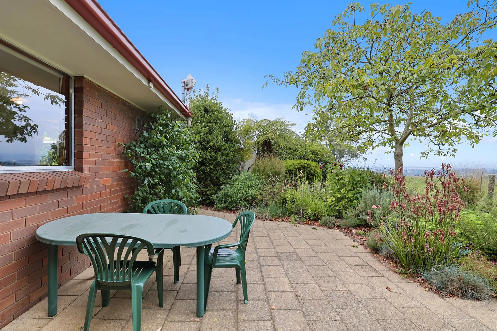 Additional image 16 of 129 Briggs Road, Nilma North VIC 3821