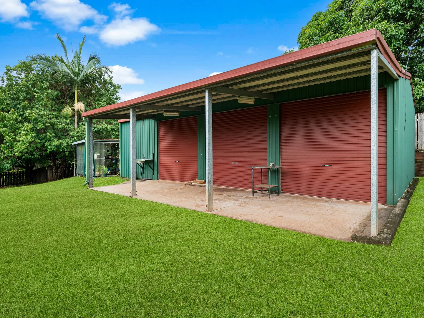 Additional image 12 of 6-8 Licence Street, Goldsborough QLD 4865