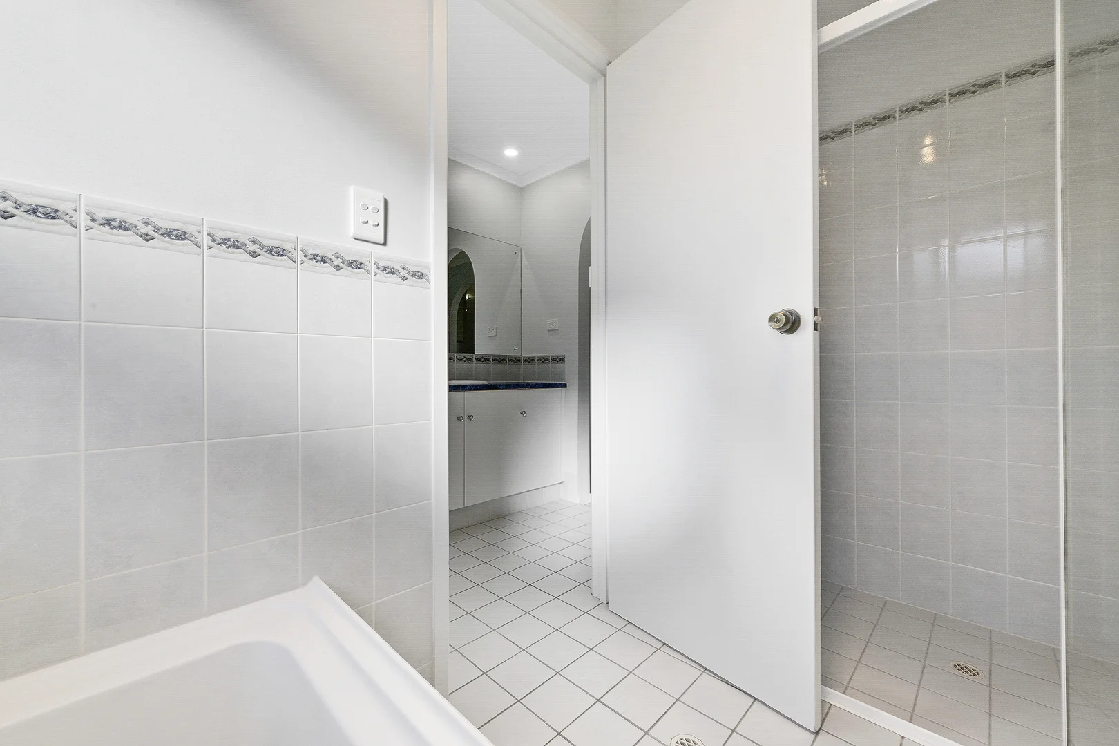 Additional image 10 of 37 Burdekin Avenue, Hillcrest SA 5086