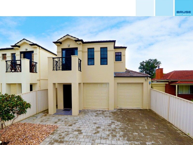 16a Camroc Avenue, Tranmere SA 5073, Image 1