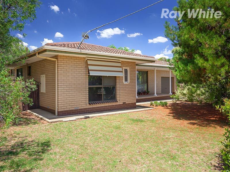 6 Main Street, CHILTERN VIC 3683, Image 0