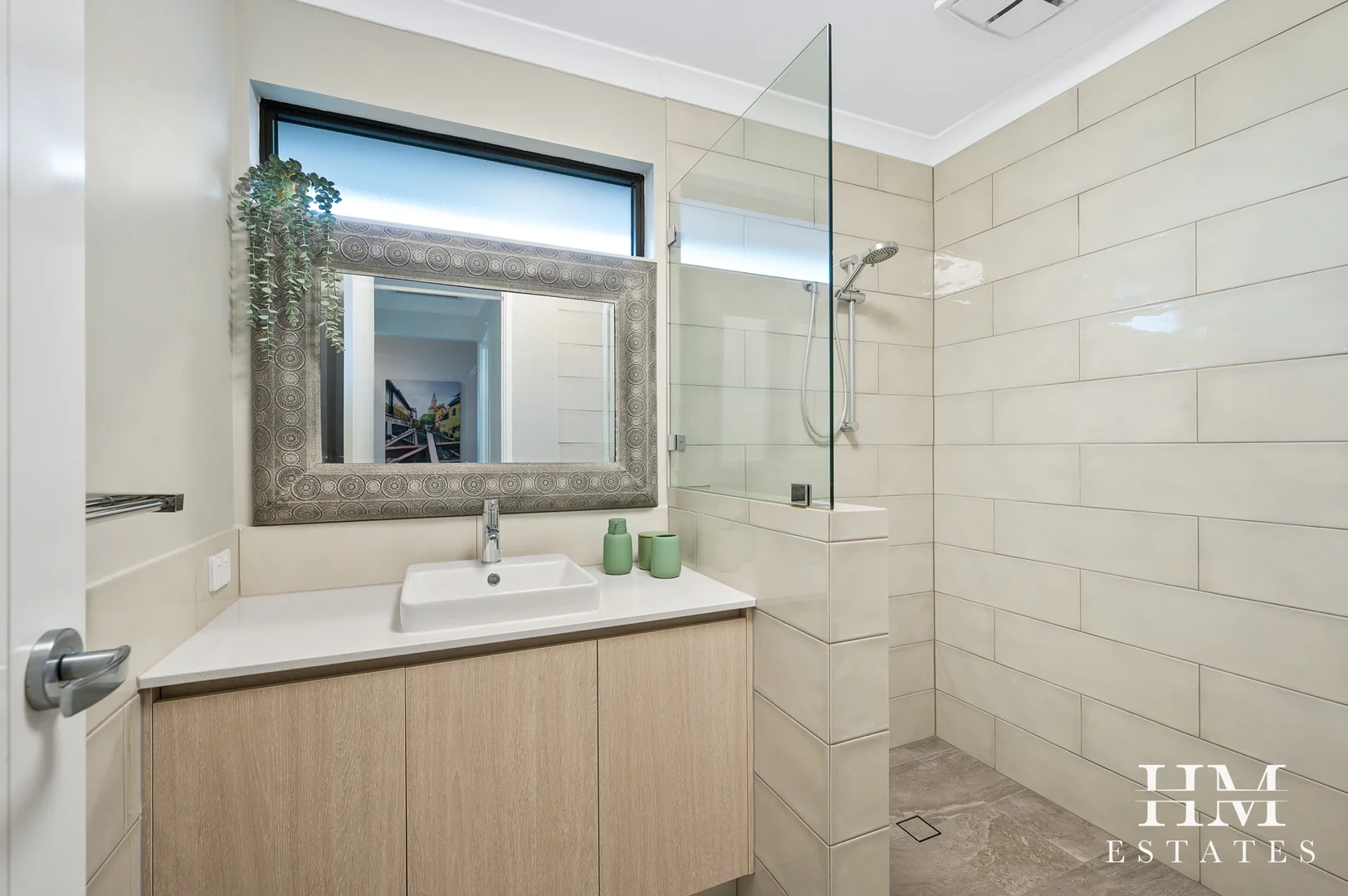 Additional image 8 of 48 Berckelman Circuit, South Guildford WA 6055