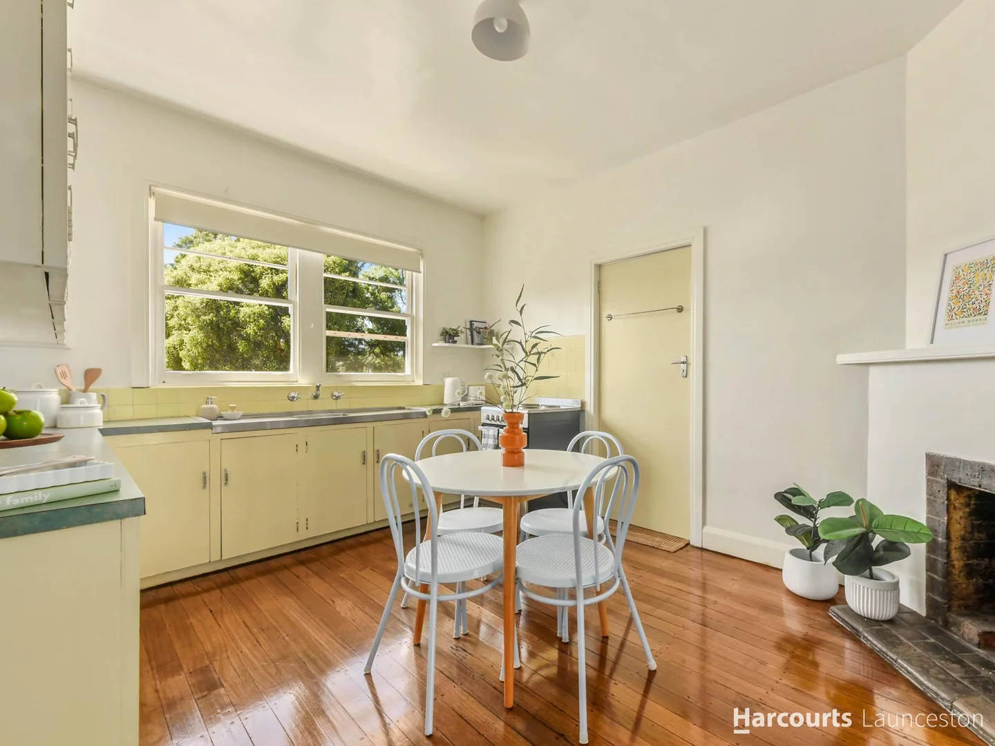 Additional image 5 of 39 Pyenna Avenue, Kings Meadows TAS 7249