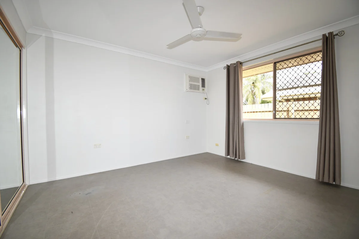 Additional image 5 of 9 Davison Street, Gracemere QLD 4702