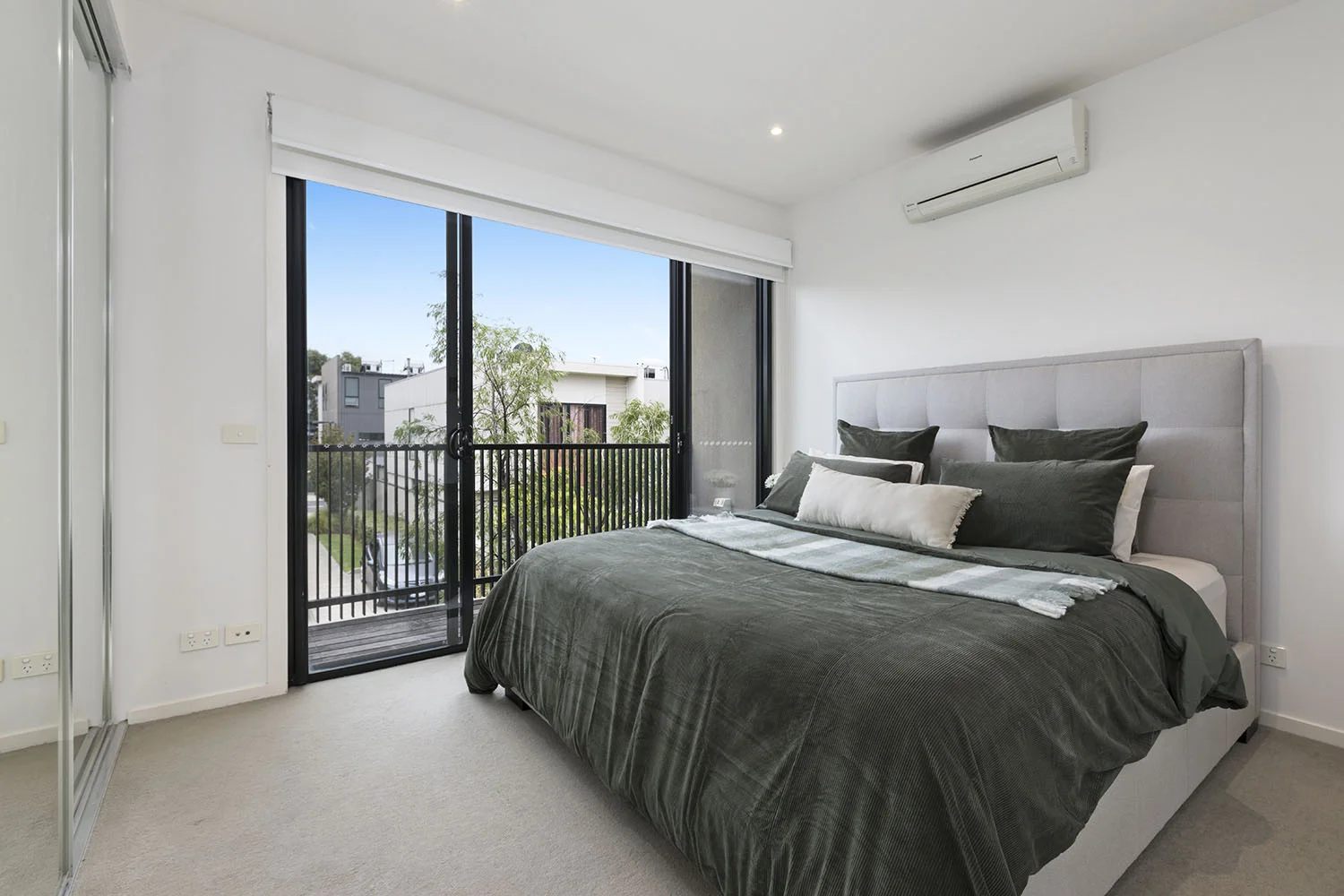 Additional image 10 of 36 Primrose Avenue, Cheltenham VIC 3192