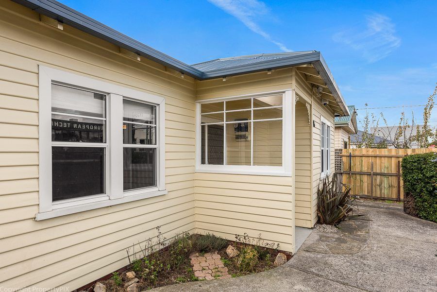 88 Albert Road, Moonah TAS 7009, Image 1