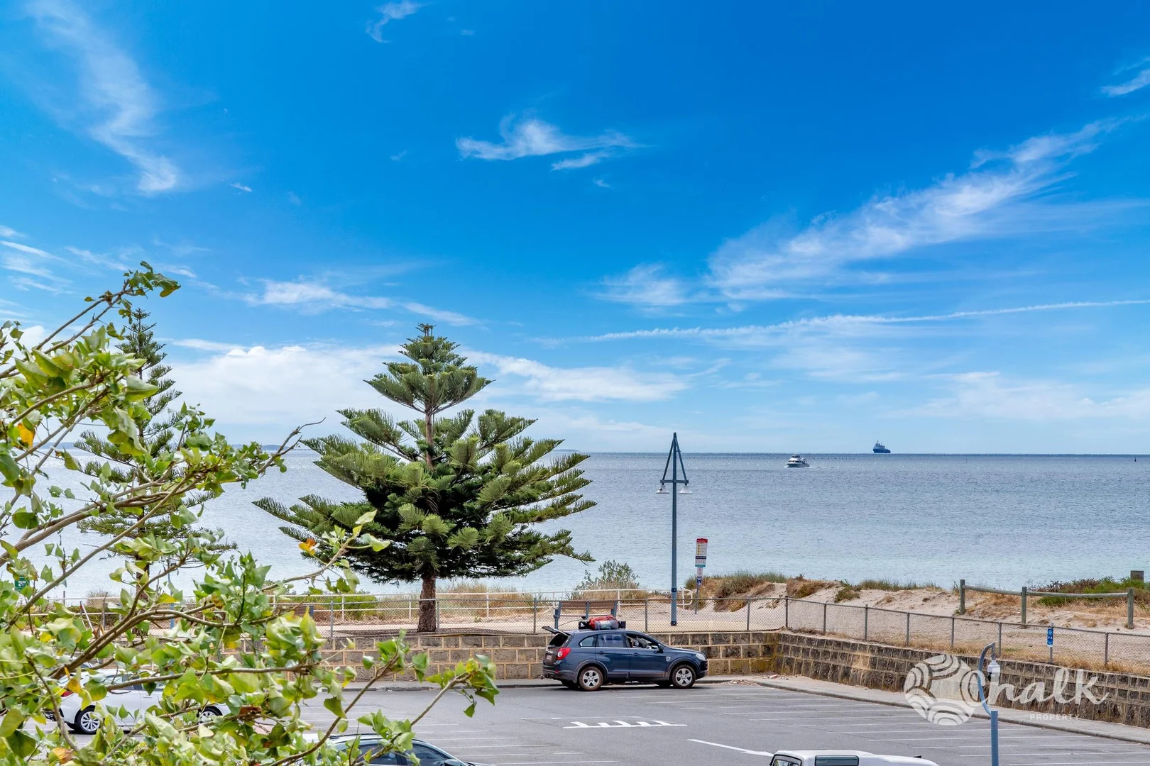 Additional image 32 of 3/61 Rockingham Beach Road, Rockingham WA 6168