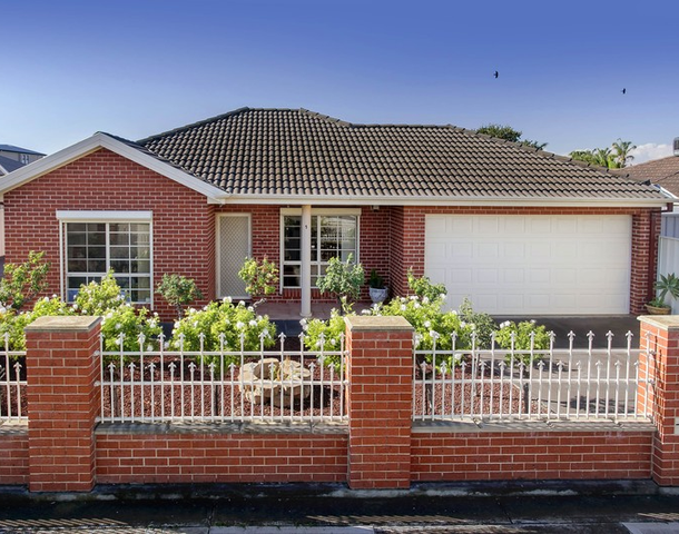 1/48 Seaton Terrace, Seaton SA 5023