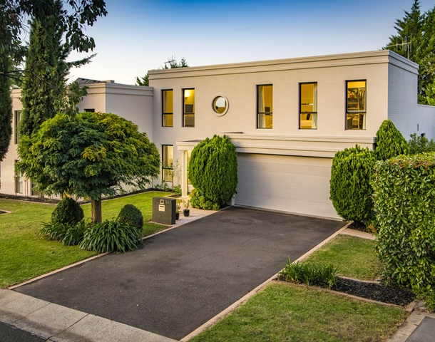 137 Mugga Way, Red Hill ACT 2603