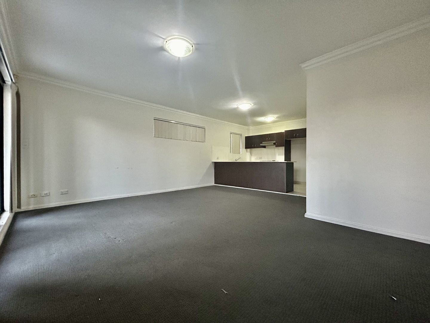 1/37-41 Elizabeth Street, Granville NSW 2142, Image 1